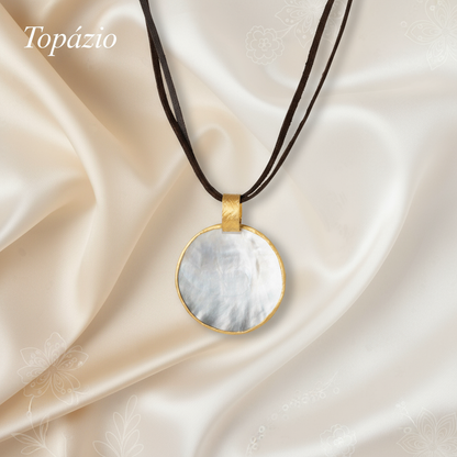 Banner Colar Topázio 1874