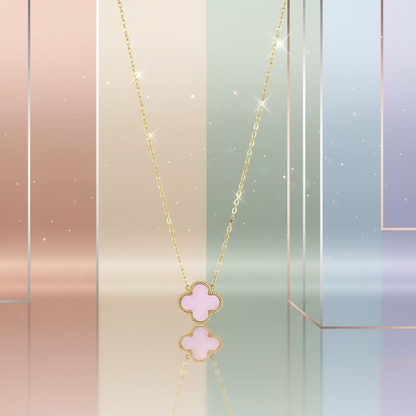 Banner Pulseira Aço