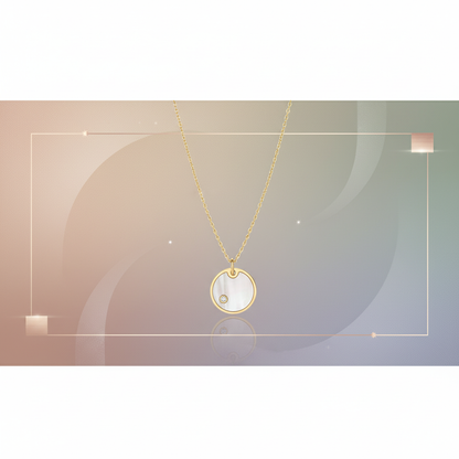 Banner Pulseira Aço