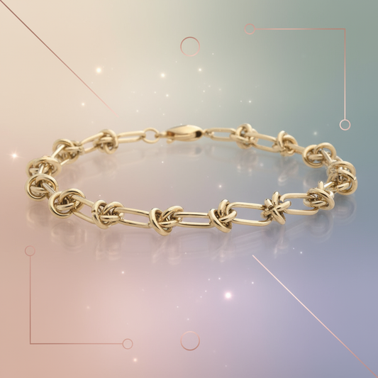 Banner Pulseira Aço