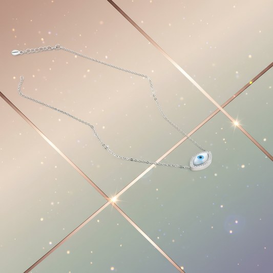 Banner Pulseira Aço