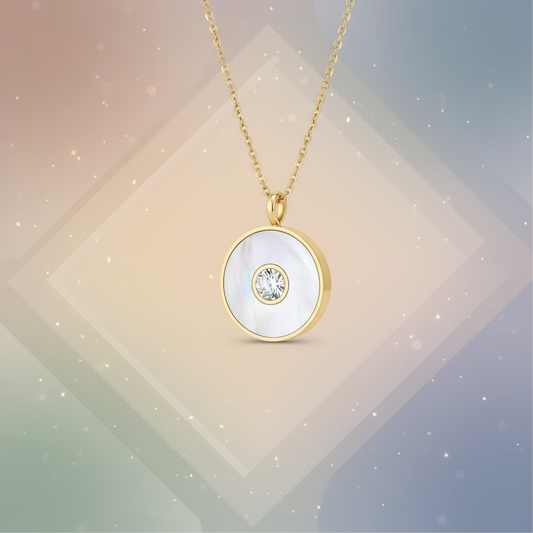 Banner Pulseira Aço