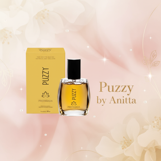 Banner Puzzy by Anitta - Versão Delicada