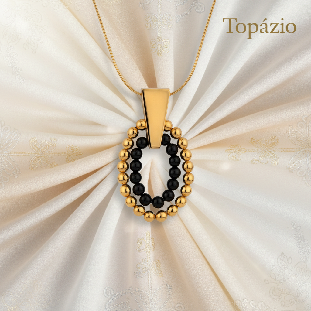 Banner Topázio 1874