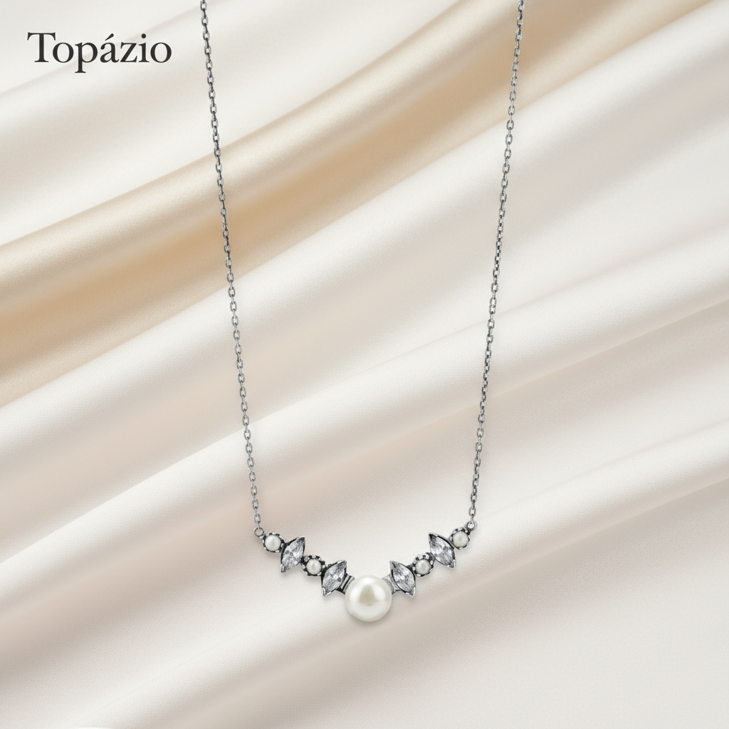 Banner Topázio 1874