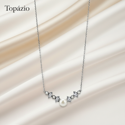 Banner Topázio 1874