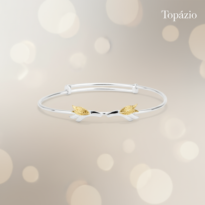 Banner Topázio - Pulseira Guardian