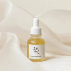 Beauty of Joseon Glow Serum Proplis + Niacinamide 30ml