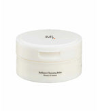 Beauty of Joseon Radiance Cleansing Balm 100ml