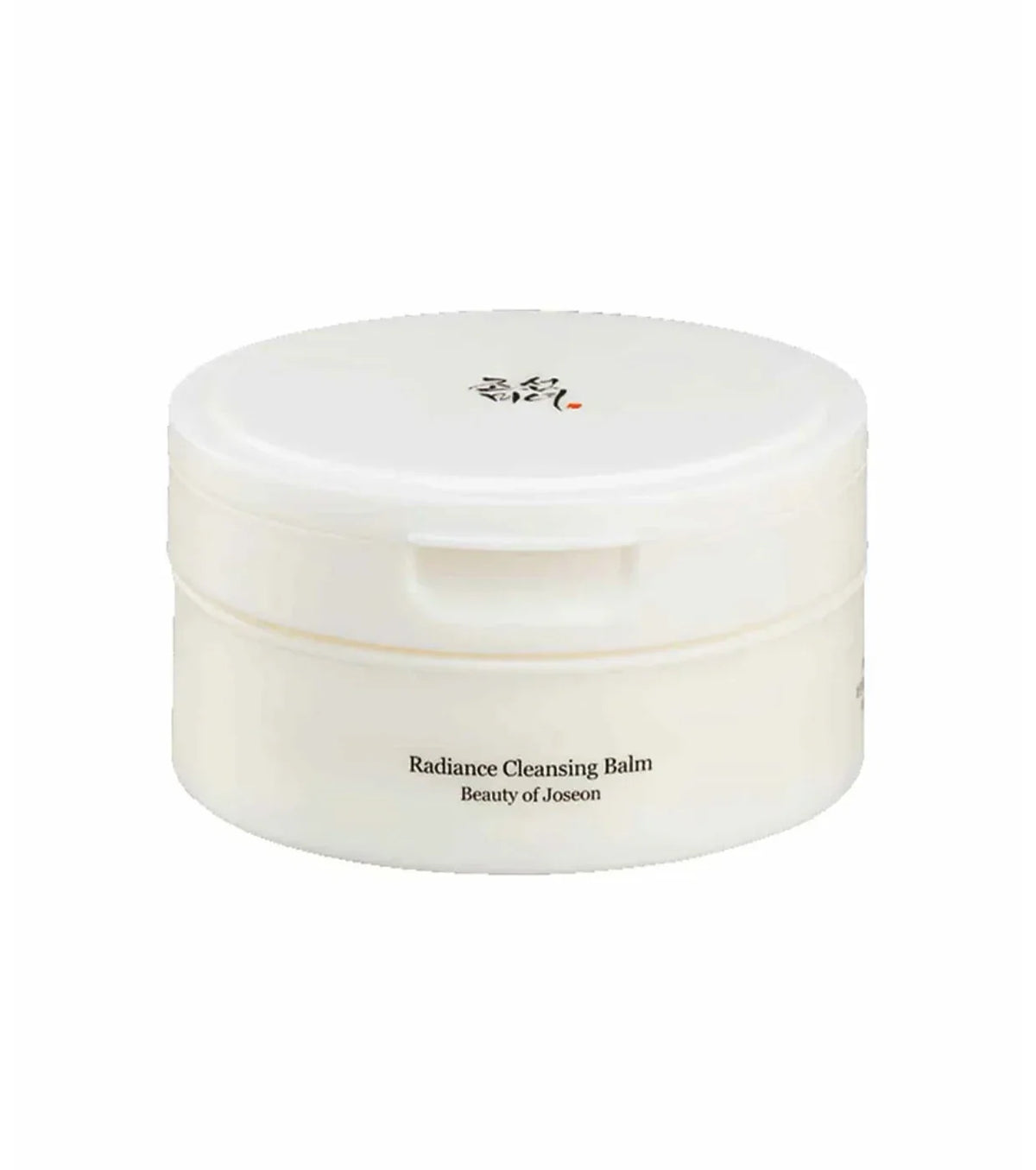 Beauty of Joseon Radiance Cleansing Balm 100ml