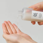 Beauty of Joseon Glow Replenishing Rice Milk, 150ml
