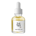 Beauty of Joseon Glow Serum Proplis + Niacinamide 30ml