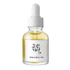 Beauty of Joseon Glow Serum Proplis + Niacinamide 30ml