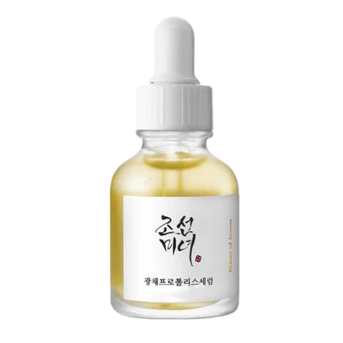 Beauty of Joseon Glow Serum Proplis + Niacinamide 30ml