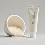 Beauty of Joseon Relief Sun Rice + Probiotics SPF50+, 50ml