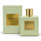 Rayhaan Equinox EDP 100ml