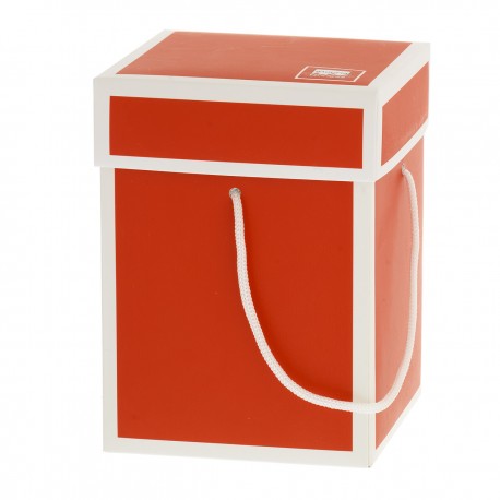 Cavalo Natalício Grande 25x25cm com Carrilhão Musical | Prata Bilaminada 925 | Natal Luxo