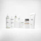 Innovagoods Crema Facial Hidratante Cbd Zencare Innovagoods 50 Ml