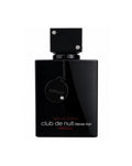 Armaf Club de Nuit Intense Man Absolu Parfum 100ml