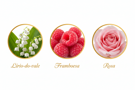 AROMATIC•89• - Delávé