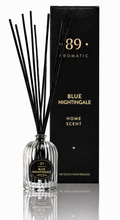 Difusor de Varetas Coleção Retro 50 ml – 10 Aromas | AROMATIC•89•