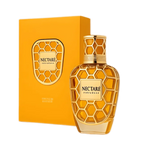 French Avenue Nectare Extradose EDP 90ml