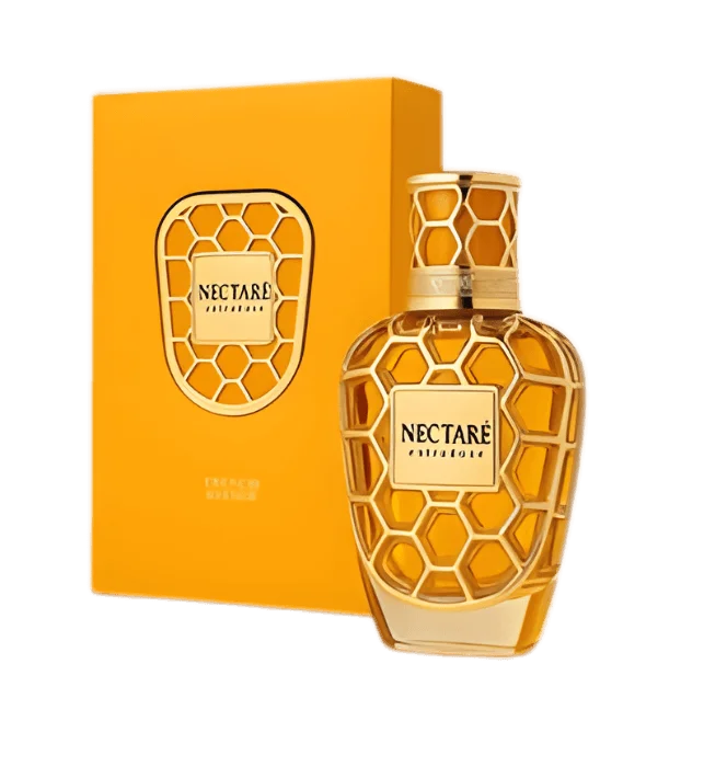 French Avenue Nectare Extradose EDP 90ml