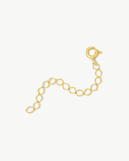 Extensão Universal MESH