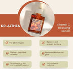 Dr. Althea – Vitamin C Boosting Serum, 30ml