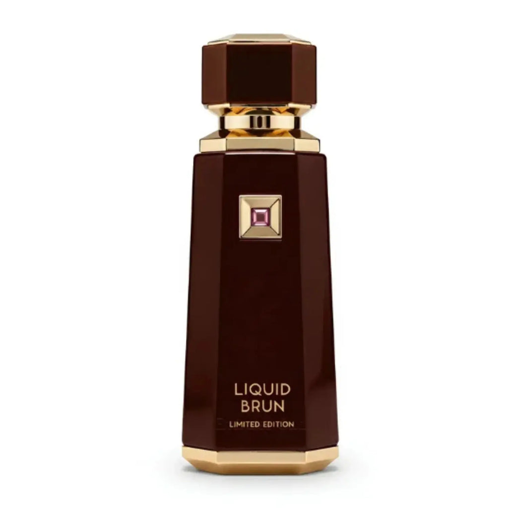 French Avenue Liquid Brun Limited Edition Extrait 150ml