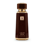 French Avenue Liquid Brun Limited Edition Extrait 150ml