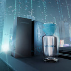 Mykonos Glitch Extrait 100ml