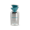 Mykonos Glitch Extrait 100ml