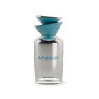 Mykonos Glitch Extrait 100ml