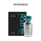 Mykonos Glitch Extrait 100ml