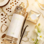 French Avenue Grecia EDP 100ml