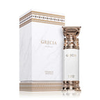 French Avenue Grecia EDP 100ml