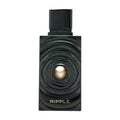 French Avenue Ripple Extrait 100ml