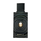 French Avenue Ripple Extrait 100ml
