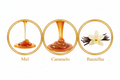 AROMATIC•89• - Honey Pie