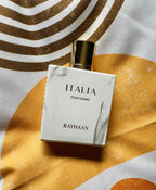 Rayhaan Italia EDP 100ml
