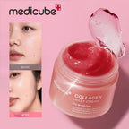 Medicube Collagen Jelly Cream 50ml