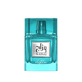 Zimaya Mazaaj Rhythm EDP 100ml
