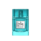 Zimaya Mazaaj Rhythm EDP 100ml