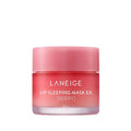 Laneige Lip Sleeping Mask Berry 20gr