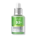 Anua Sérum Calmante para Vermelhidão de Ácido Azelaico 10 30ml