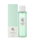 Beauty of Joseon Green Plum Refreshing Toner 150ml