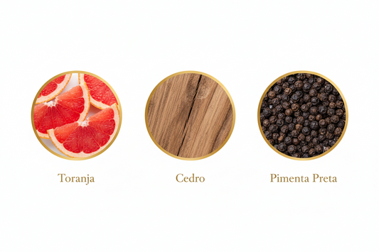 AROMATIC•89• - Instinct