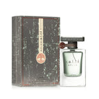 Lattafa Atlas EDP 55ml
