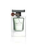 Lattafa Atlas EDP 55ml
